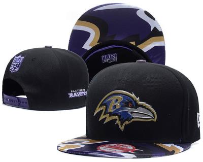 NFL Caps-166